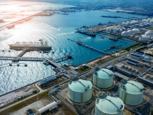 Capture Corporate Knowledge Using Process Simulation