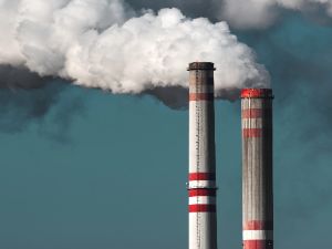 Predictive Modeling using Machine Learning