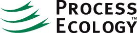 Process Ecology official web site