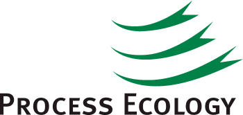 Process Ecology logo