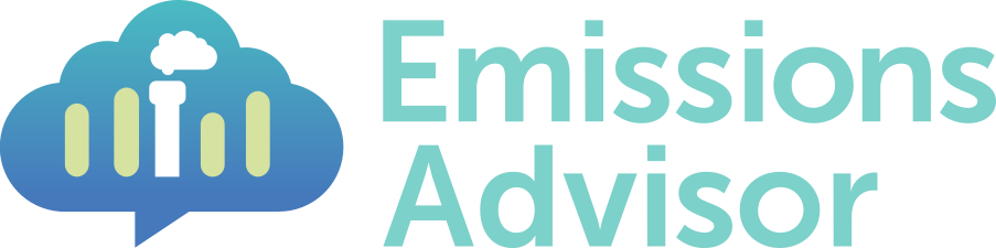 Methane Advisor logo