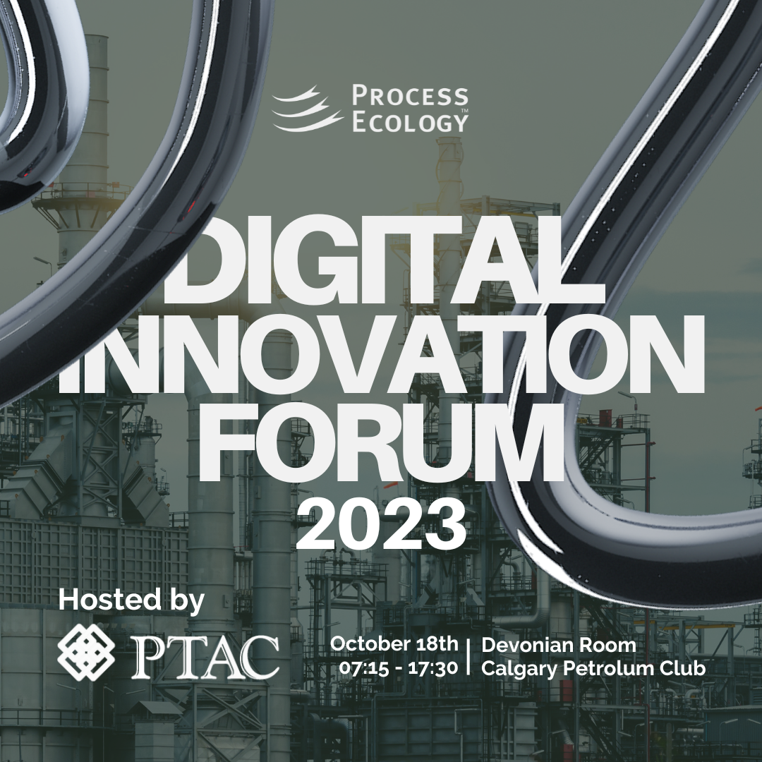 Digital Innovation Forum 2023